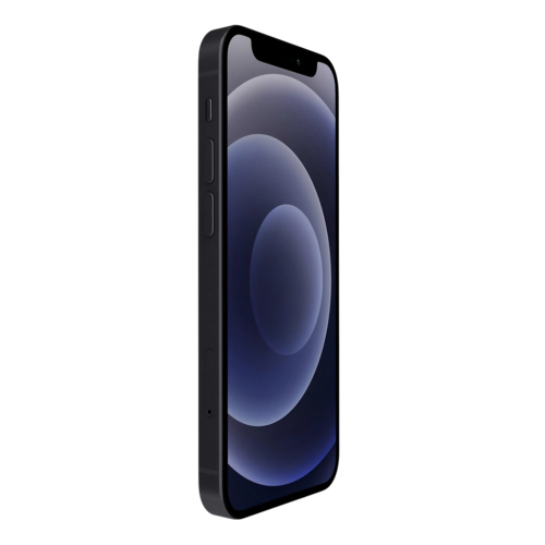 יבואן מקביל iPhone 12 Mini 256GB-כחול