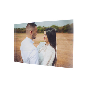בלוק אקרילי 20X30 ס"מ