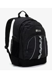 תרמיל גב 30 ליטר  SAPIR של  OUTDOOR