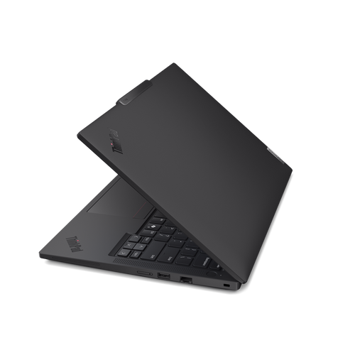 מחשב נייד Lenovo ThinkPad P14s Gen 5 21ME000NIV לנובו