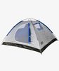 אוהל משפחתי במחיר זול  לשישה אנשים של OUTDOOR