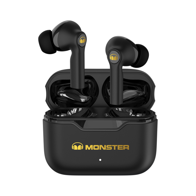 אוזניות אלחוטיות Monster Airmars XKT02