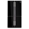 מקרר מקפיא תחתון BEKO GNE104611