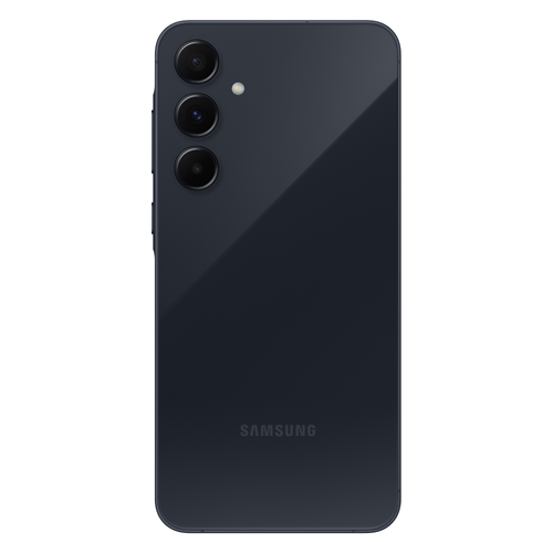 Samsung A55 128GB יבואן רשמי -תכלת