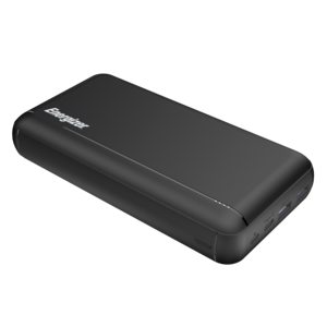 סוללה ניידת ENERGIZER 30,000 MAH