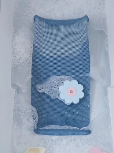 דפני אמבטיה לתינוק