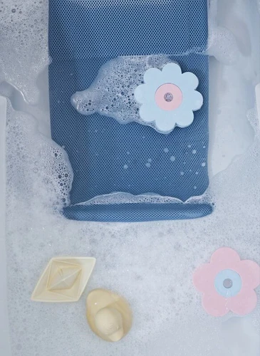 דפני אמבטיה לתינוק