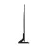 טלוויזיה חכמה Samsung 65" QLED Smart 4K QE65Q60D סמסונג