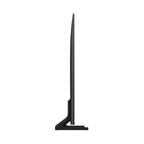טלוויזיה חכמה Samsung 65" QLED Smart 4K QE65Q60D סמסונג