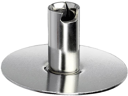בלנדר מוט לבן Bamix Classic 160Wברפאלי - refali.co.il