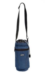מידנית חצי ליטר לתליה על הכתף OUTDOOR