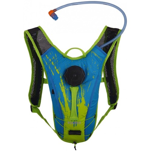 מנשא מים שורש לילדים שקית 1.5 ליטר SPINNER NC