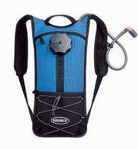 מנשא מים שלוקר Transporter 5Lשורש