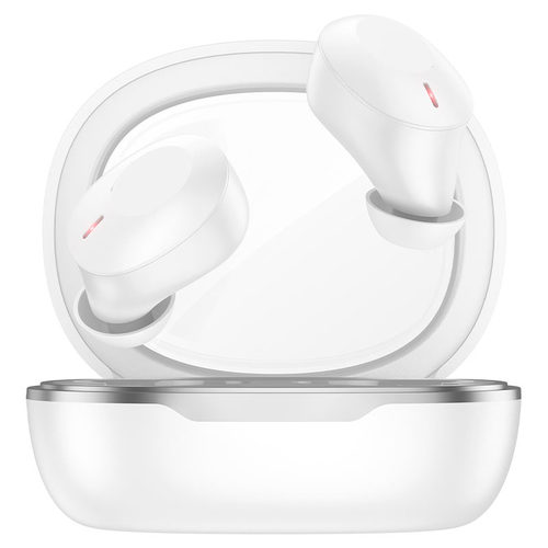 TWS headset “EQ3 Smart”