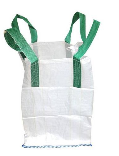 בלה לחומרי בנין 55X55X80 ס
