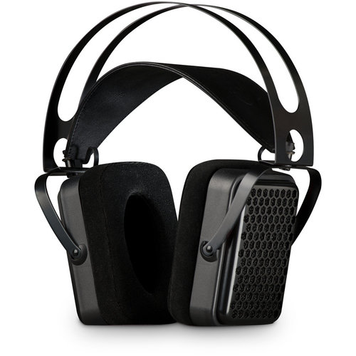 אוזניות פתוחות Avantone Pro Planar Reference Headphones
