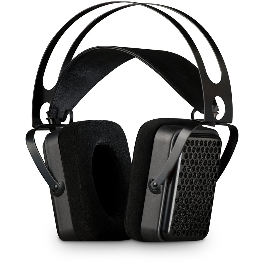 אוזניות פתוחות Avantone Pro Planar Reference Headphones