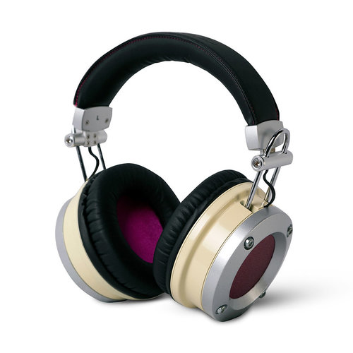 אוזניות מיקס Avantone MP1