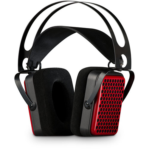 אוזניות פתוחות Avantone Pro Planar Reference Headphones