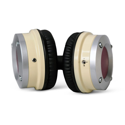 אוזניות מיקס Avantone MP1