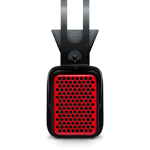 אוזניות פתוחות Avantone Pro Planar Reference Headphones