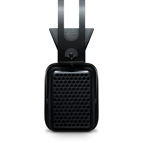 אוזניות פתוחות Avantone Pro Planar Reference Headphones