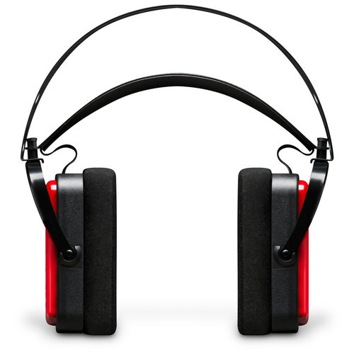 אוזניות פתוחות Avantone Pro Planar Reference Headphones