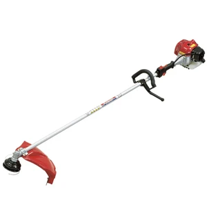 חרמש מוטורי 30 סמ"ק מקצועי דגם BC3021RS מרויאמה יפן