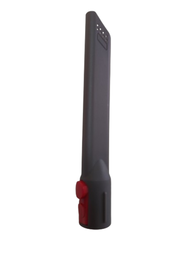 סט מברשות ,צינור גמיש , סטנד לשואב אבק דייסון DYSON V7/V8/V10/V11/V15 יח 8