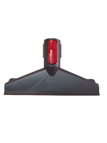 סט מברשות ,צינור גמיש , סטנד לשואב אבק דייסון DYSON V7/V8/V10/V11/V15 יח 8