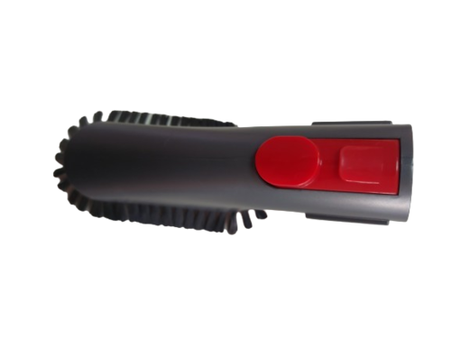 סט מברשות ,צינור גמיש , סטנד לשואב אבק דייסון DYSON V7/V8/V10/V11/V15 יח 8