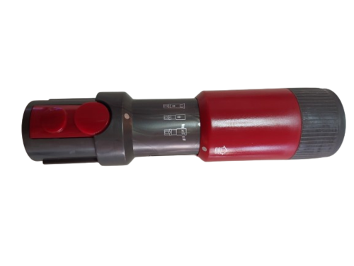 סט מברשות ,צינור גמיש , סטנד לשואב אבק דייסון DYSON V7/V8/V10/V11/V15 יח 8