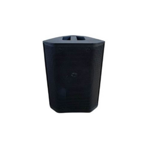 בידורית Star Voice SV-II