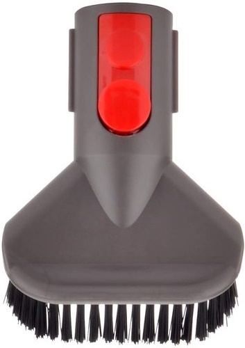 מברשת ניקוי זיפים קשיחים לשואב אבק דייסון DYSON V7/V8/V10/V11/V15