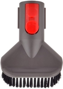 מברשת ניקוי זיפים קשיחים לשואב אבק דייסון DYSON V7/V8/V10/V11/V15