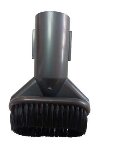 מברשת ניקוי זיפים קשיחים לשואב אבק דייסון DYSON V7/V8/V10/V11/V15