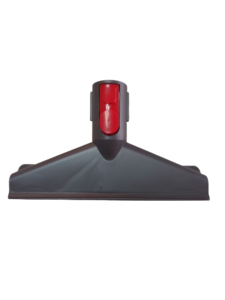 אביזר לספות ומזרנים לשואב אבק דייסון DYSON V7/V8/V10/V11/V15
