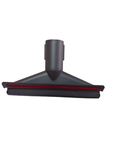 אביזר לספות ומזרנים לשואב אבק דייסון DYSON V7/V8/V10/V11/V15