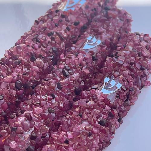 מזוזה אבני החושן