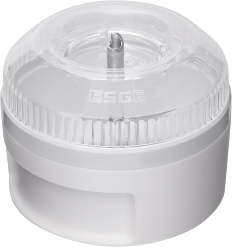 בלנדר מוט לבן Bamix Swissline 200W