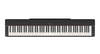 ‏פסנתר ימאהה Yamaha P225 כולל שנאי מקורי!