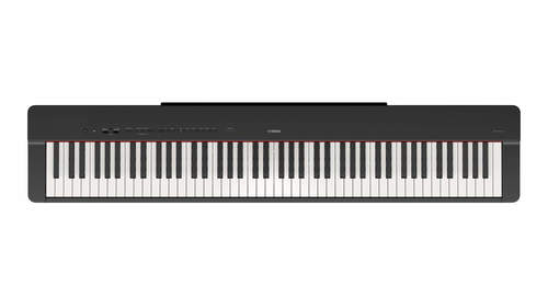 ‏פסנתר חשמלי ימאהה Yamaha P225