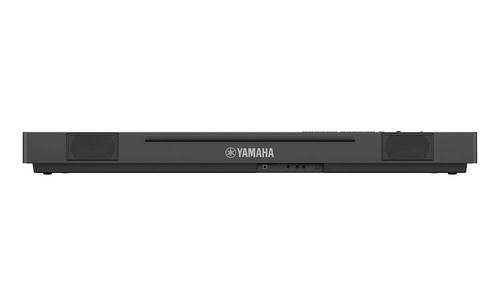 ‏פסנתר חשמלי ימאהה Yamaha P225