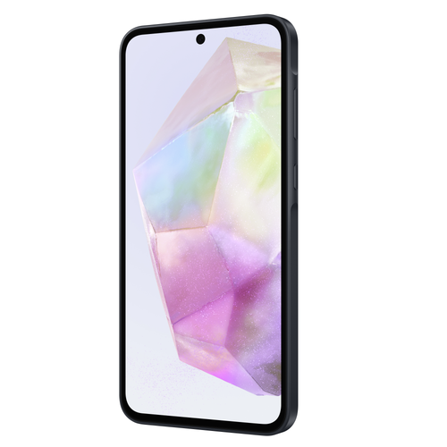 Samsung A35 128GB יבואן רשמי- שחור
