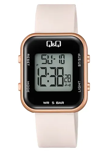 שעון יד Q&Q M207J007Y 