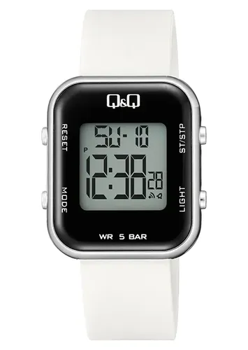 שעון יד Q&Q M207J005Y 