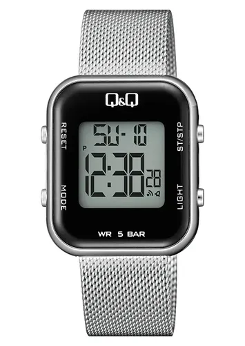 שעון יד Q&Q M207J010Y 