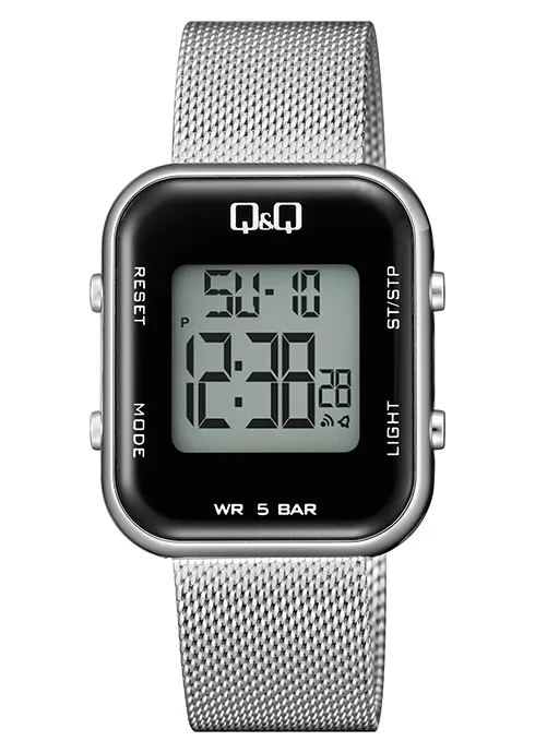 שעון יד Q&Q M207J010Y 