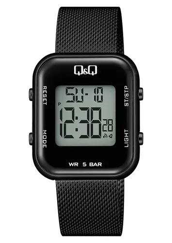 שעון יד Q&Q M207J011Y 
