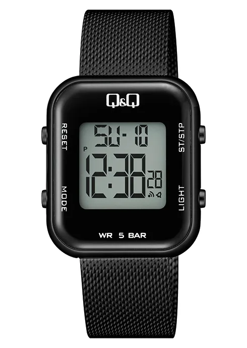 שעון יד Q&Q M207J011Y 